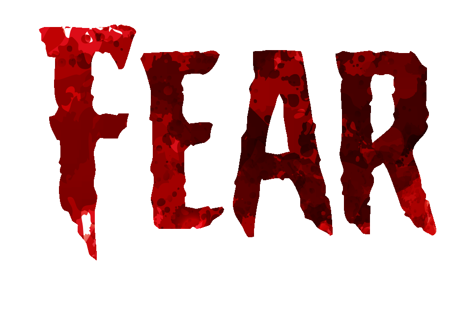 FEAR Scream Park at Avon Valley