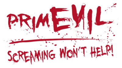 PrimEVIL