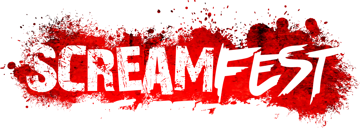 ScreamFest