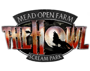 The Howl at Mead Open Farm
